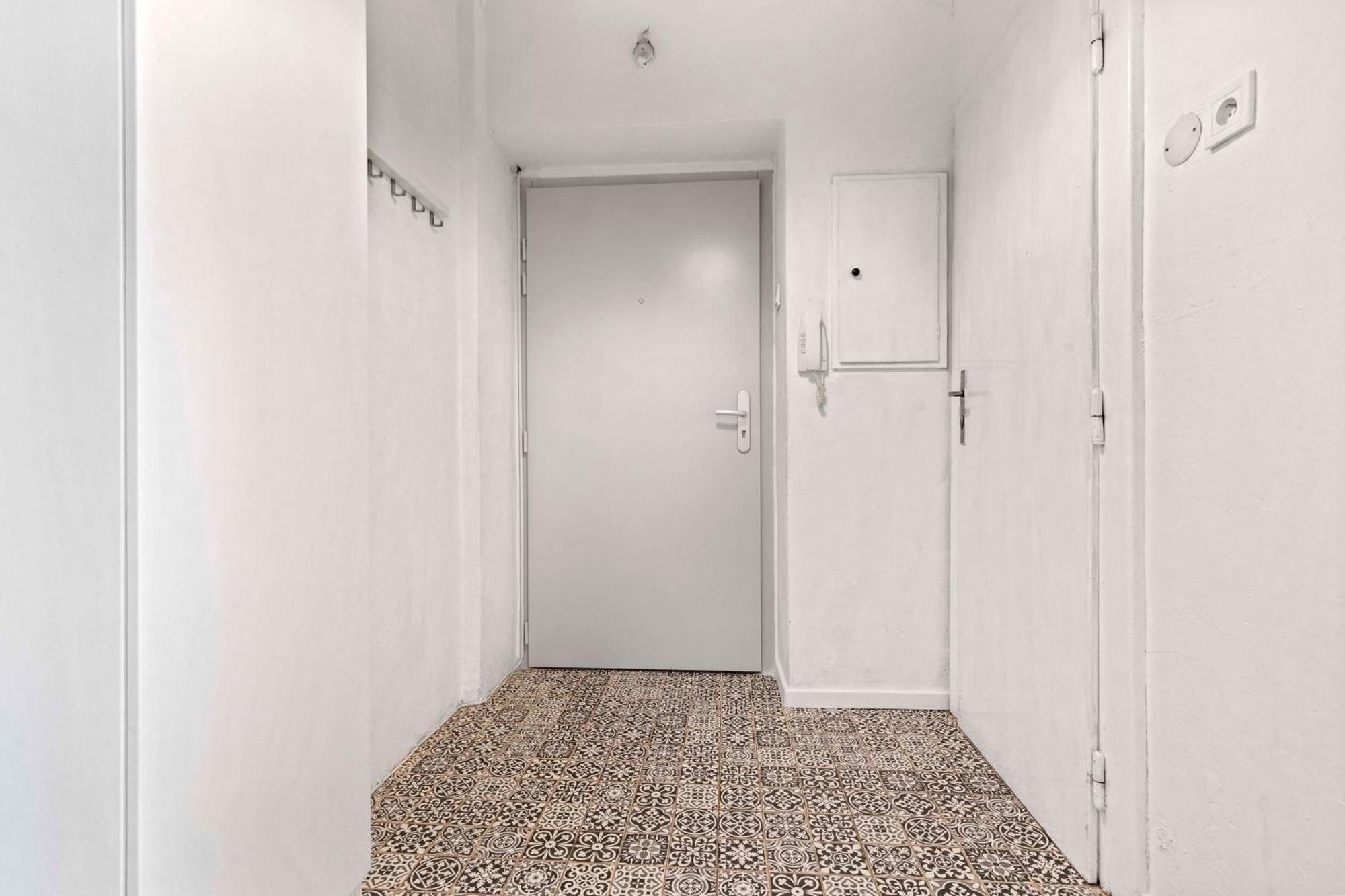 Cosy Studio 10 Min Center Братислава Екстериор снимка